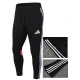 Adidas pantalones [N. 02]